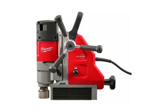 MILWAUKEE.WIERTARKA MAGNETYCZNA MDP41