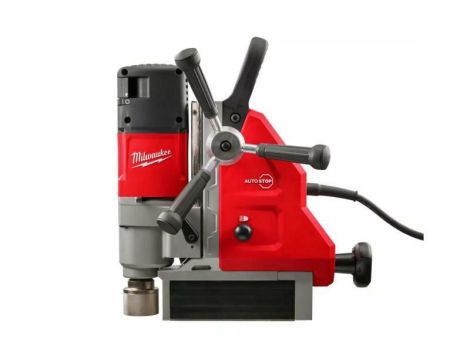 MILWAUKEE.WIERTARKA MAGNETYCZNA MDP41