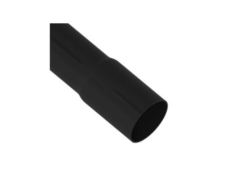 Rura RLM czarna 32 dł. 2mb kielichowana 10 szt./op. 444182T