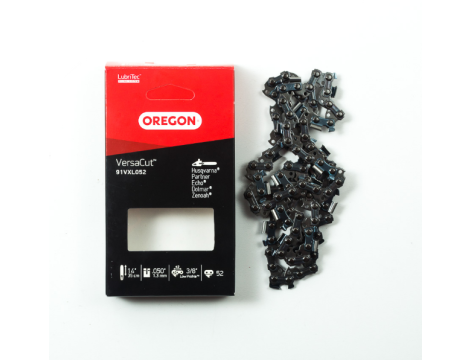 OREGON ŁAŃCUCH TNĄCY 35cm/52/3/8"/1,3 VersaCut