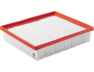 FESTOOL FILTR GŁÓWNY HP-HF-CT 26/36/48 HP