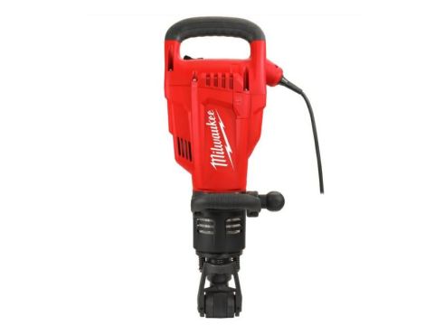 MILWAUKEE MŁOT WYBURZENIOWY UCHWYT HEX 28mm 2100W 39J 17.2kg K1528H