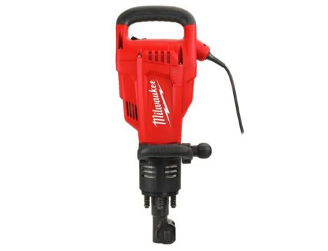 MILWAUKEE MŁOT WYBURZENIOWY UCHWYT HEX 30mm 2100W 39J 16,8kg K1530H