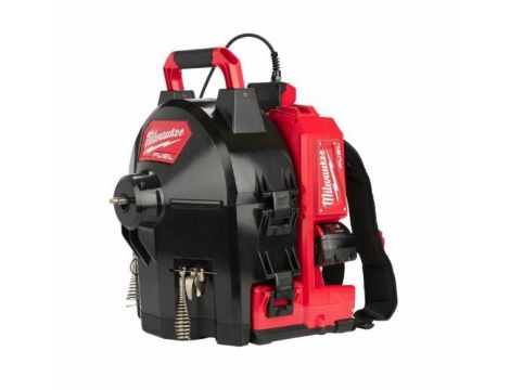 MILWAUKEE.PRZEPYCHACZ DO RUR M18FFSDC16-0