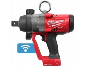 MILWAUKEE KLUCZ UDAROWY 18V 1