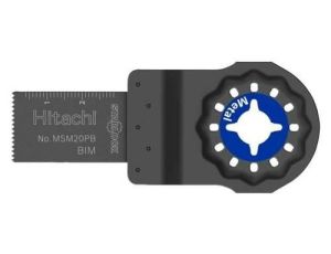HIKOKI MT BRZESZCZOT DO METALU STARLOCK MSM20PB