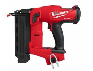 MILWAUKEE.SZTYFCIARKA M18FN18GS-0X