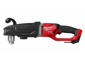 MILWAUKEE.WIERTARKA KĄTOWA M18FRAD2-0