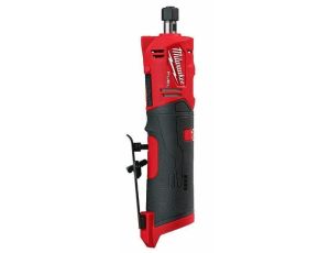 MILWAUKEE SZLIFIERKA PROSTA M12FDGS-422B