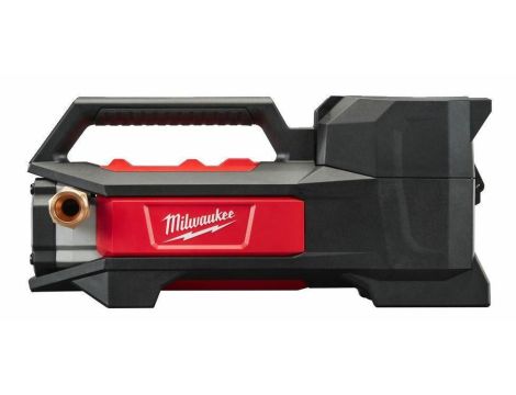 MILWAUKEE.POMPA WODY M18BTP-0