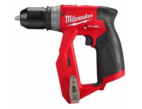 MILWAUKEE.WKRĘTARKA M12FDDX-0