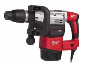 MILWAUKEE.MŁOT UD-KUJ.MAX KANGO 700S