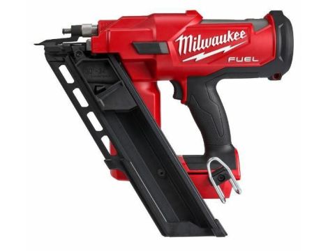 MILWAUKEE.GWOŹDZIARKA M18FFN-0C