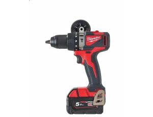 MILWAUKEE.WKRĘTARKA UD.M18BLPD2-0X