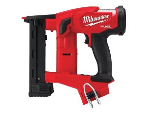 MILWAUKEE.ZSZYWACZ 18V 9,5-38mm 2x2,0Ah M18FNCS18GS-202X