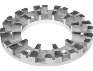 FESTOOL TARCZA DO SZLIFOWANIA DIA HARD-D150