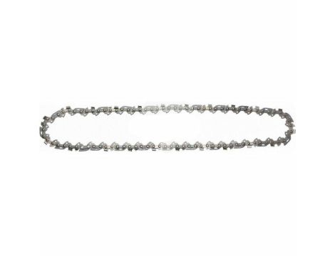 MILWAUKEE ŁAŃCUCH 3/8x304.8x1,1 DO M18FCHSC