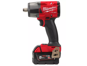 MILWAUKEE.KLUCZ UD. 745Nm PIERŚCIEŃ M18FMTIW2F12-0X