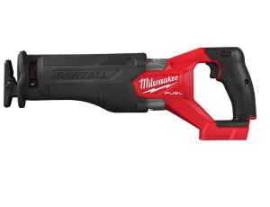 MILWAUKEE.PIŁA SZABLASTA M18FSZ-0X