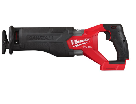 MILWAUKEE.PIŁA SZABLASTA M18FSZ-0X