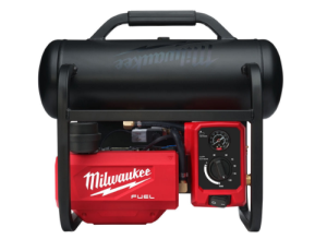 MILWAUKEE.KOMPRESOR M18FAC-0