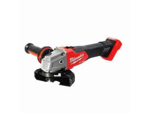 MILWAUKEE.SZLIFIERKA  M18FSAG125X-0X