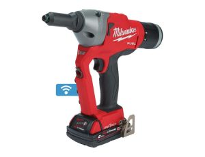 MILWAUKEE.NITOWNICA 18V 2x2,0Ah M18ONEFPRT-202X