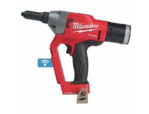 MILWAUKEE.NITOWNICA 18V M18ONEFPRT-0X