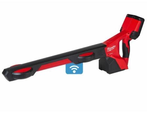 MILWAUKEE LOKALIZATOR RUR M12PL-201C