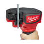 MILWAUKEE.OBCINAK DO PRĘTÓW GWINTOWANYCH  M18BLTRC-0X - 3