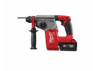 MILWAUKEE.MŁOT AKUM. M18ONEFHPX-0X