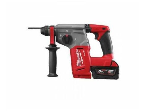 MILWAUKEE.MŁOT AKUM. M18ONEFHPX-0X