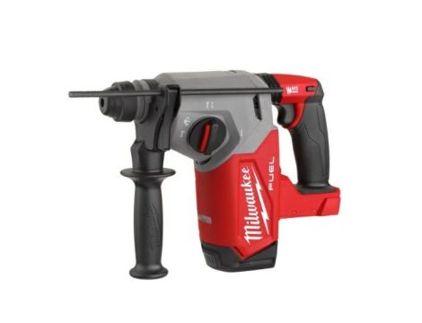 MILWAUKEE.MŁOT AKUM. M18FH-0X