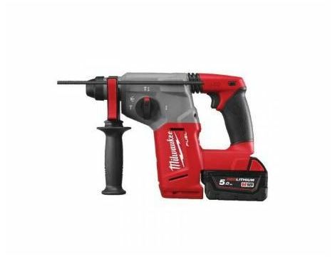 MILWAUKEE.MŁOT AKUM. M18ONEFHX-0X