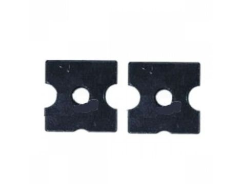 HIKOKI GWINTOWNIK M8