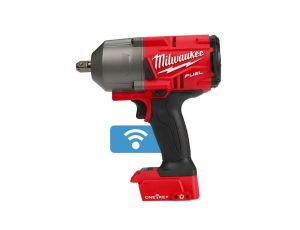 MILWAUKEE.KLUCZ UD.M18ONEFHIWP12-0X