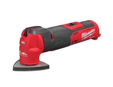 MILWAUKEE NARZĘDZIE WIELOF. M12FMT-0