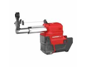 MILWAUKEE.ODKURZACZ M18FDDEXL-0