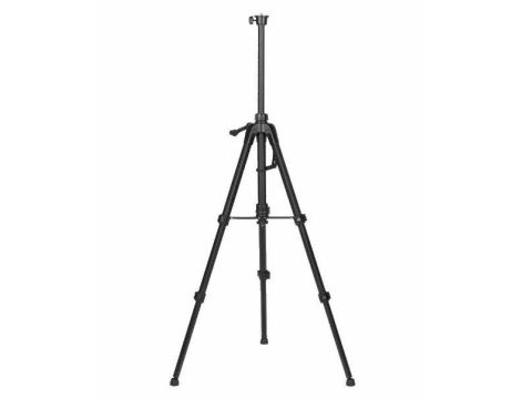 MILWAUKEE.STATYW 1,2m