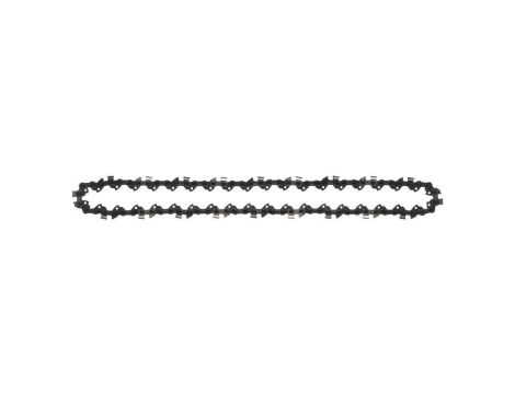 MILWAUKEE ŁAŃCUCH 6"/152 mm DO HATCHET