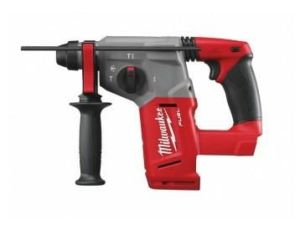 MILWAUKEE.MŁOT AKUM. M18ONEFH-0X