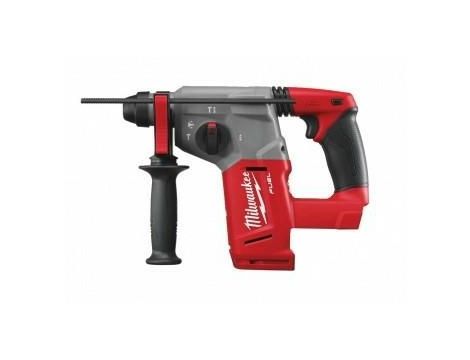 MILWAUKEE.MŁOT AKUM. M18ONEFH-0X