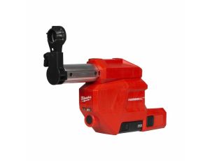 MILWAUKEE.ODKURZACZ M18FCDDEXL-0