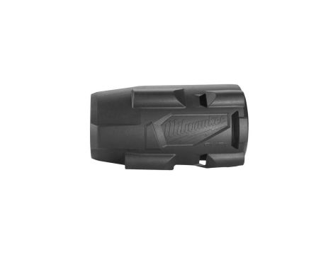 MILWAUKEE.ETUI GUMOWE DO M18FMTIW2F, M18FMTIW2P