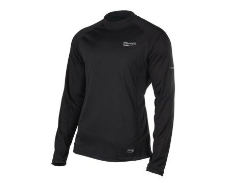 MILWAUKEE.KOSZULKA PODGRZEWANA XL L4HBLB-301XL WORKSKIN - 2