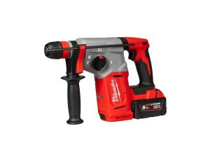 MILWAUKEE.MŁOT AKUM. 2,3J M18BLHX-502X