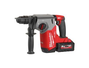 MILWAUKEE.MŁOT AKUM. M18FHX-552X