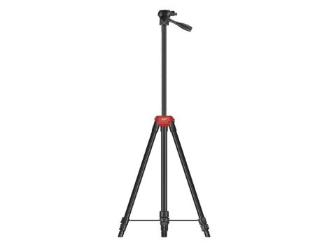 MILWAUKEE.STATYW 1,8m - 2