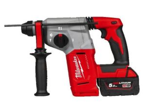 MILWAUKEE.MŁOT AKUM. M18BLH-502X