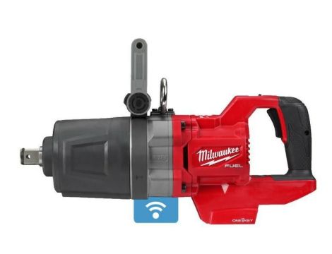 MILWAUKEE.KLUCZ UD.M18ONEFHIWF1DS-0C